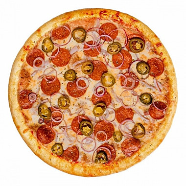 ДЬЯБЛО 1000 гр.