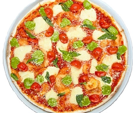 КАРБОНАРА 900 гр.