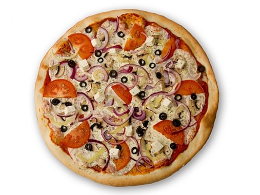 МОНТЕНЕГРО 900 гр.